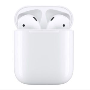 Apple AirPods